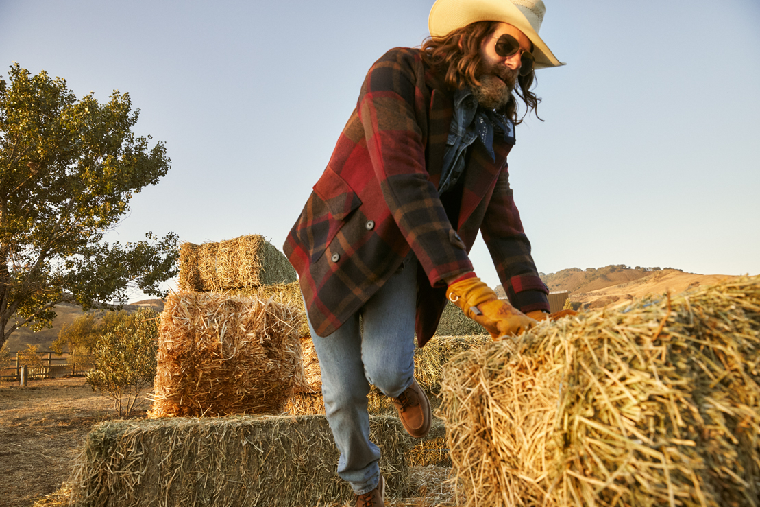 Fall_0822_AF_ON_MEN_MensFashion_quad1x1_0555