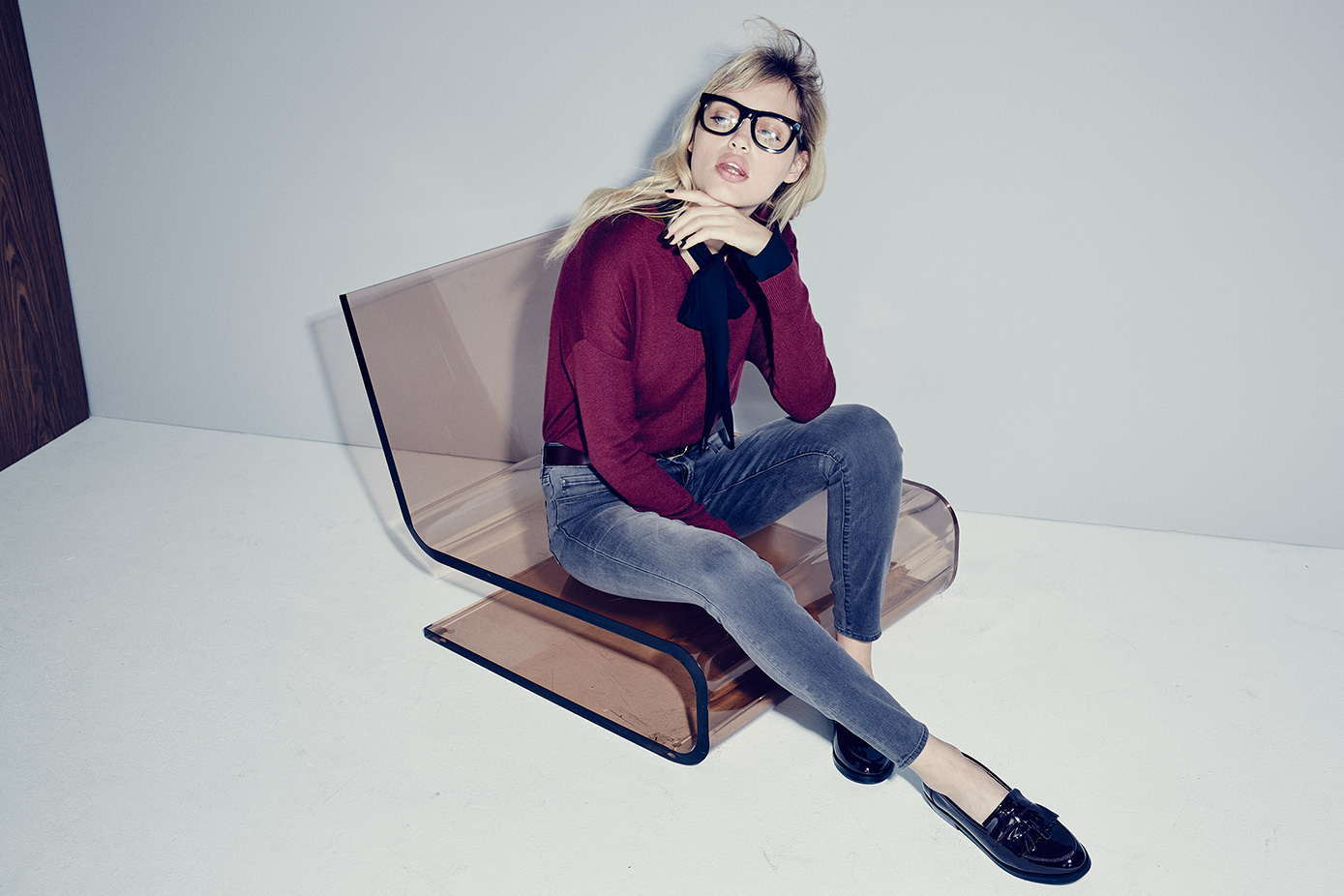 YC_denim_02