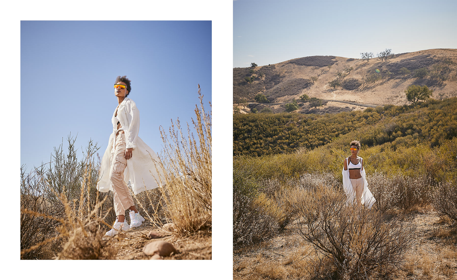 desert_04c