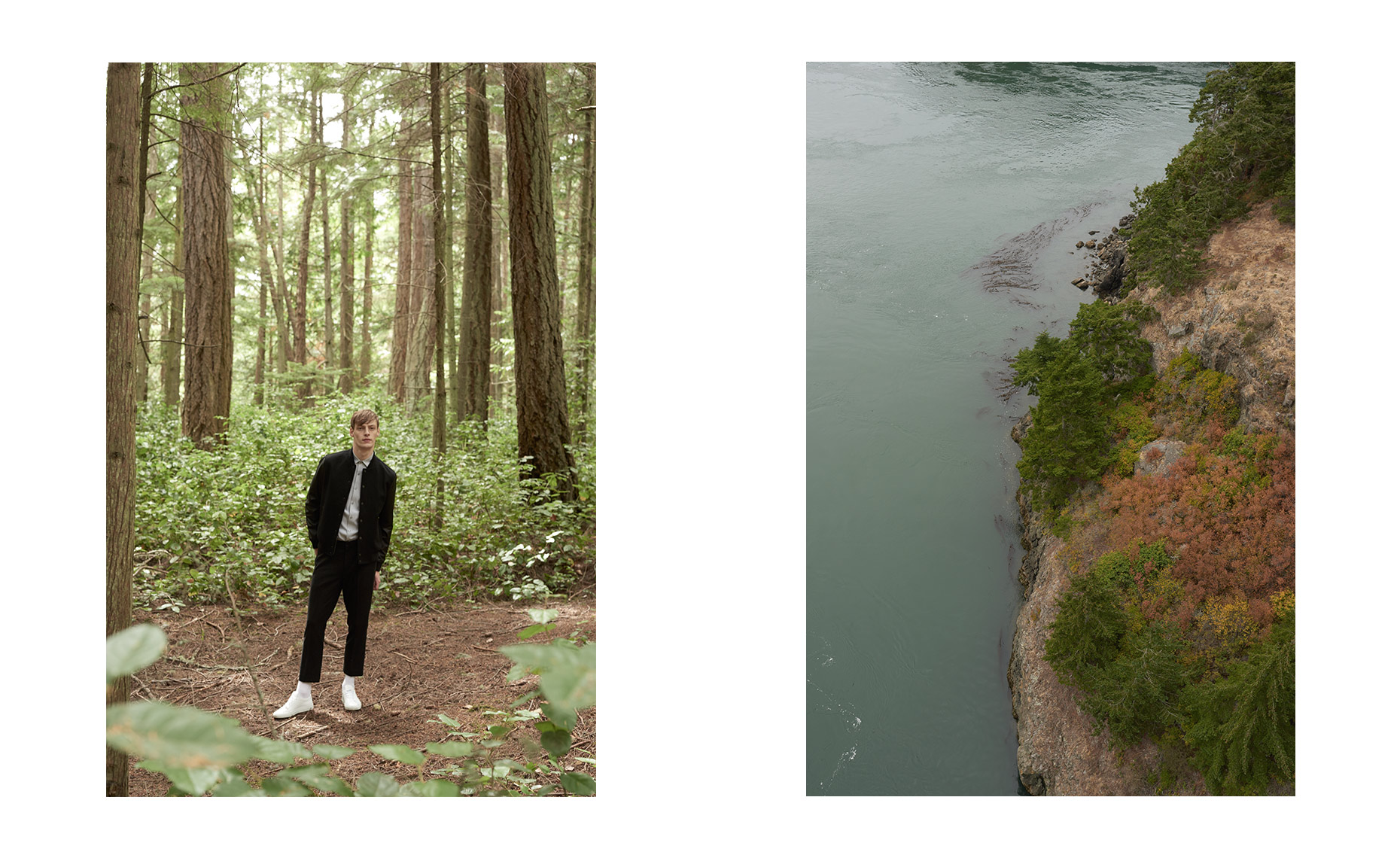 whidbey_04d_web