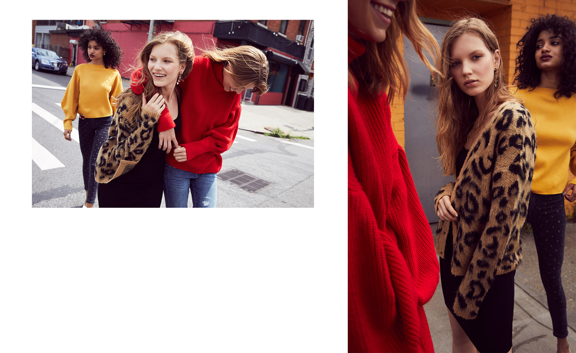 yc_sweater_01_web